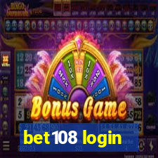 bet108 login