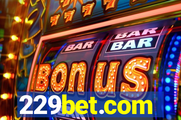 229bet.com