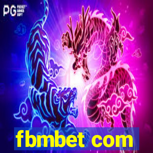 fbmbet com