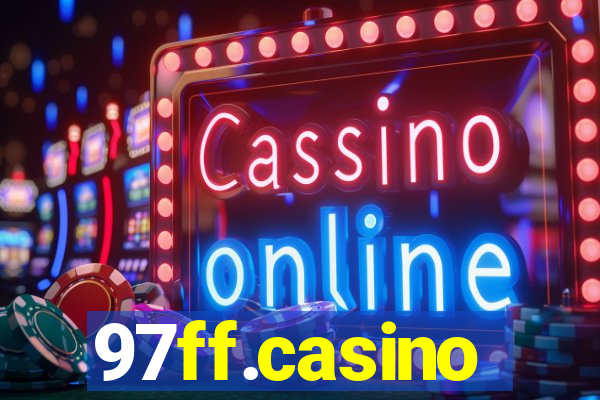 97ff.casino