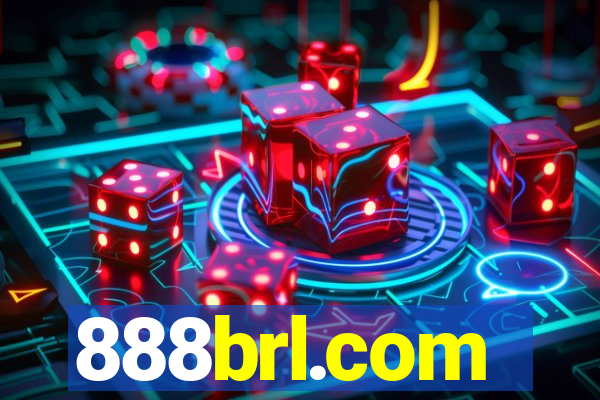 888brl.com