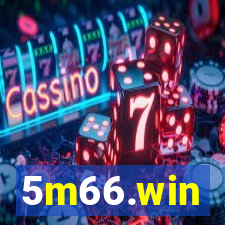 5m66.win