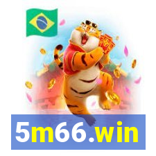 5m66.win