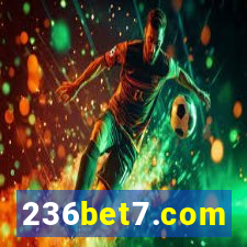 236bet7.com