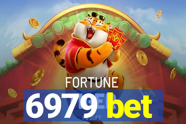 6979 bet