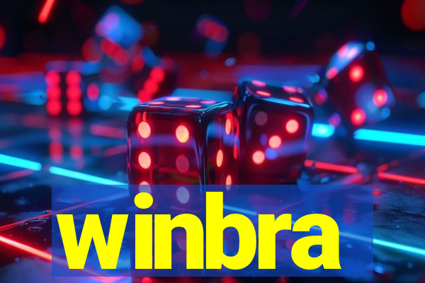 winbra