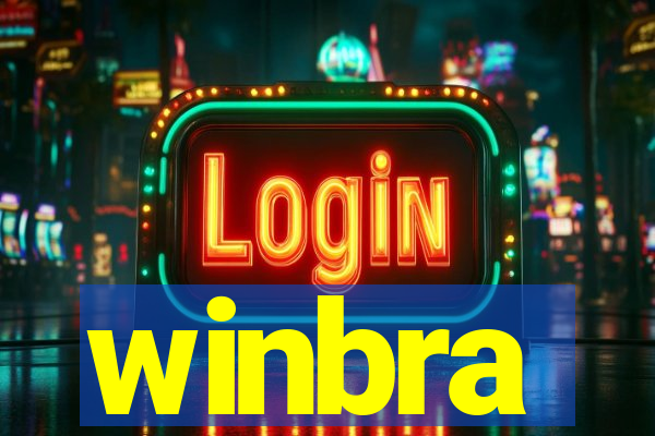 winbra