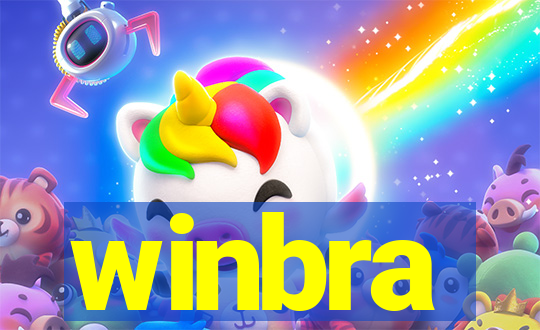 winbra