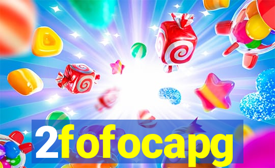 2fofocapg