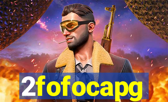 2fofocapg