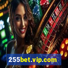 255bet.vip.com