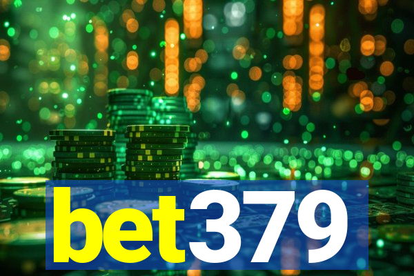 bet379