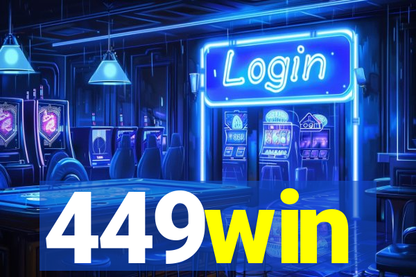 449win