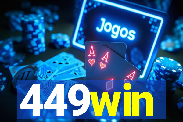 449win