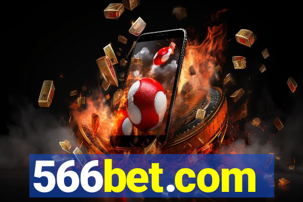 566bet.com