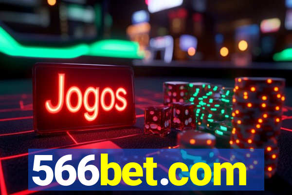 566bet.com