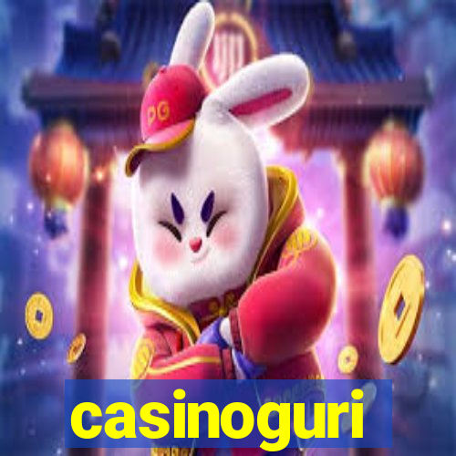 casinoguri