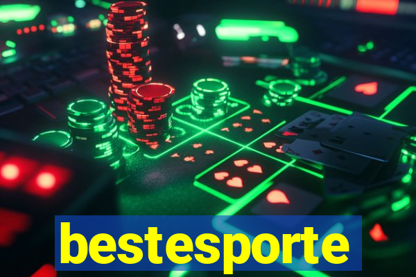 bestesporte