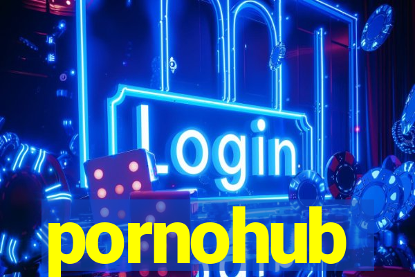 pornohub