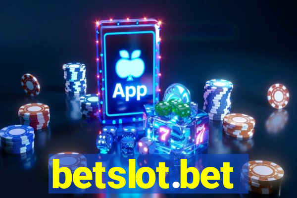 betslot.bet