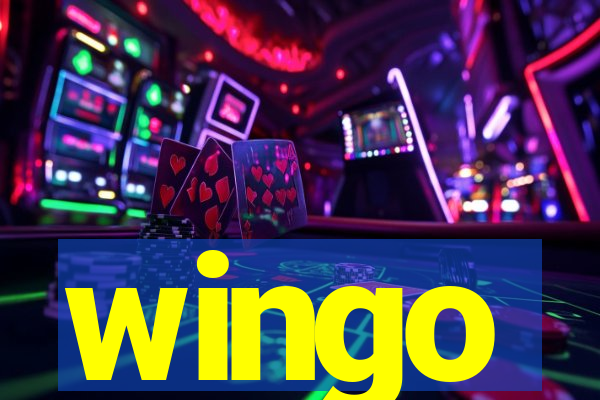 wingo