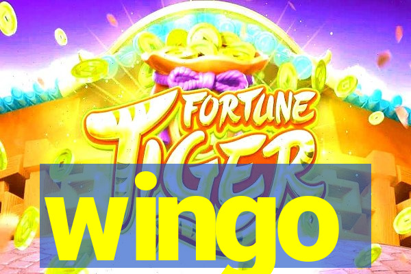 wingo