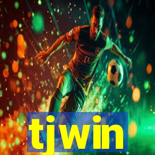 tjwin