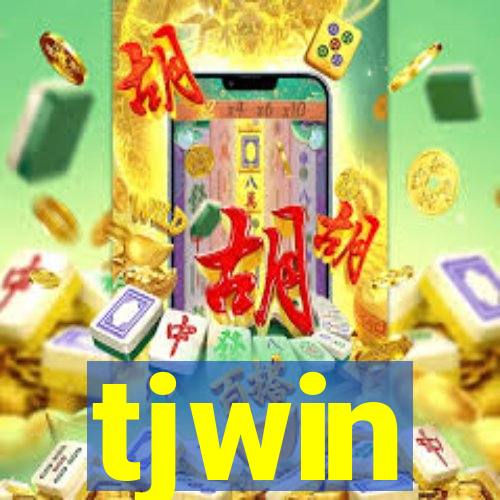 tjwin