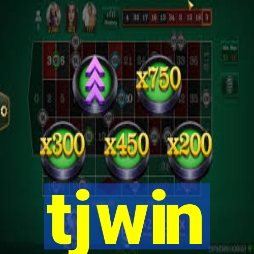 tjwin