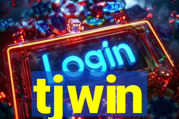 tjwin