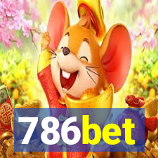 786bet