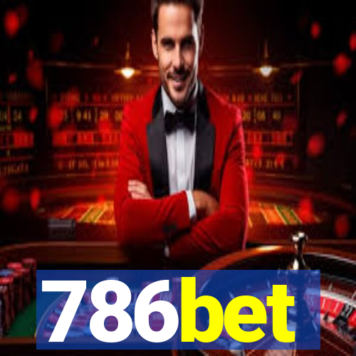 786bet