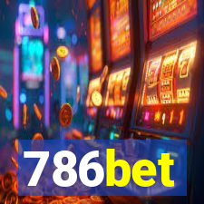 786bet