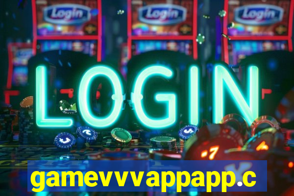 gamevvvappapp.com