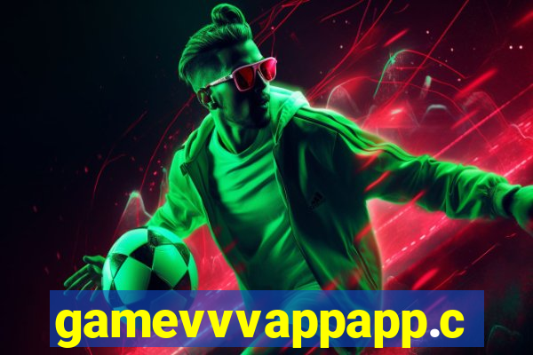 gamevvvappapp.com