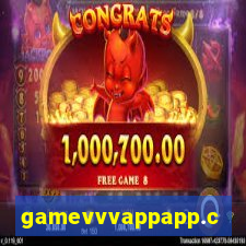 gamevvvappapp.com