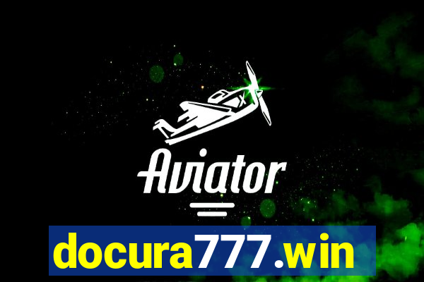 docura777.win