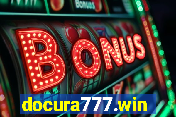 docura777.win