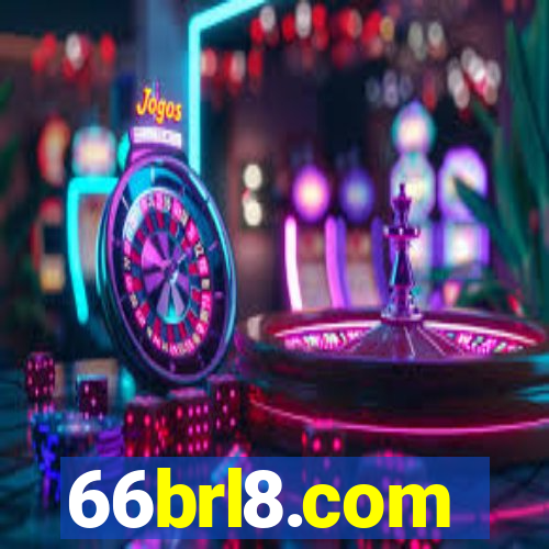 66brl8.com