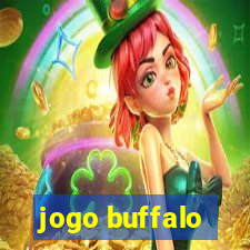 jogo buffalo