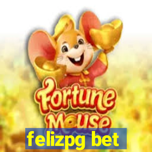 felizpg bet