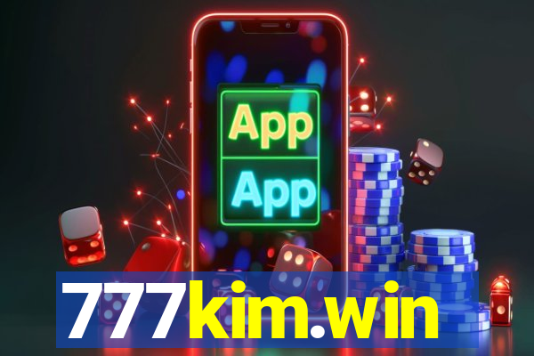 777kim.win