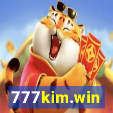 777kim.win