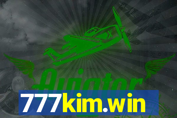 777kim.win