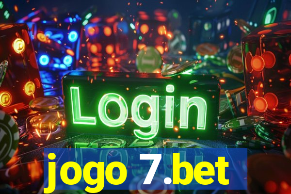 jogo 7.bet