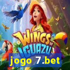 jogo 7.bet