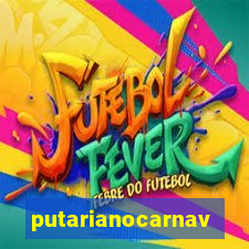 putarianocarnaval