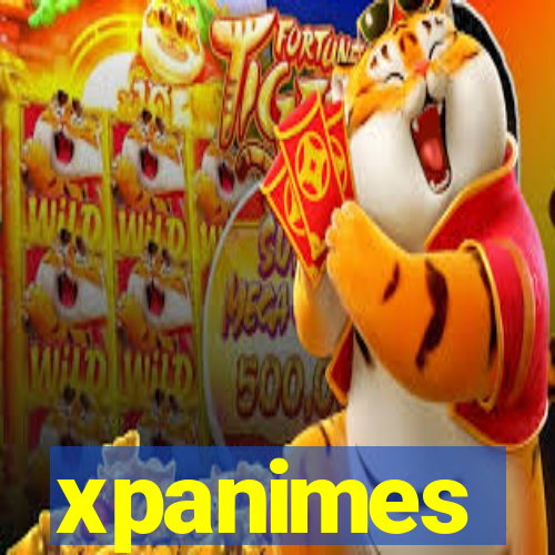 xpanimes