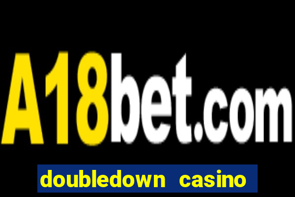 doubledown casino free chips 2023