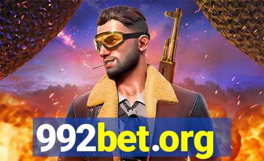 992bet.org